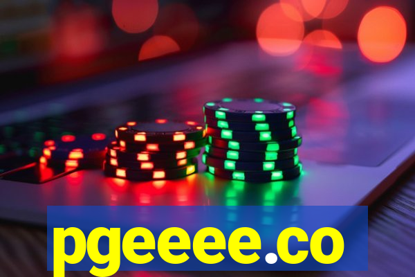 pgeeee.co