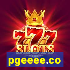 pgeeee.co