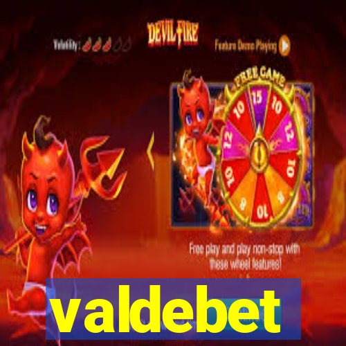 valdebet