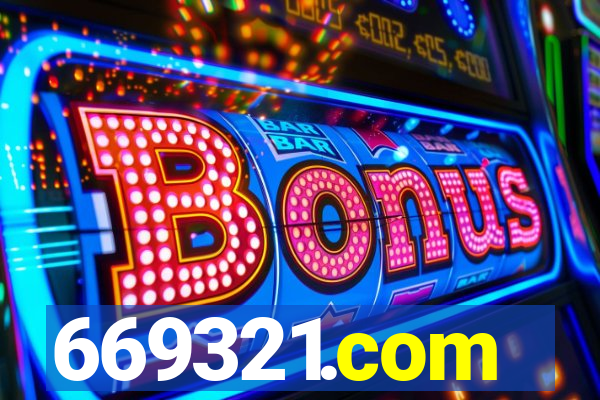 669321.com