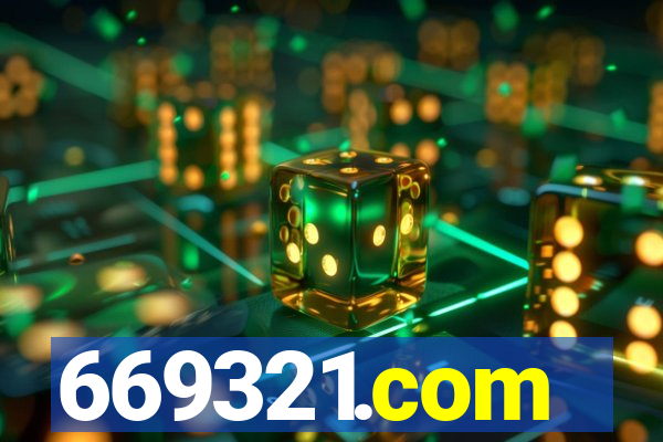 669321.com