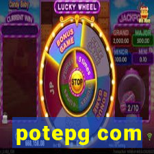potepg com