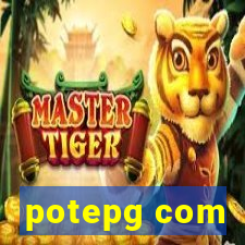 potepg com