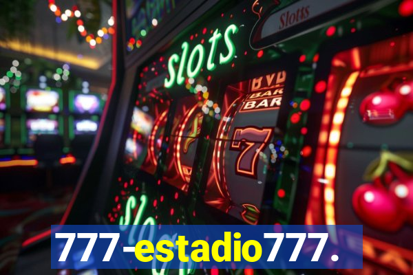 777-estadio777.com