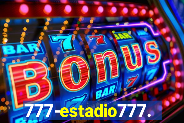 777-estadio777.com