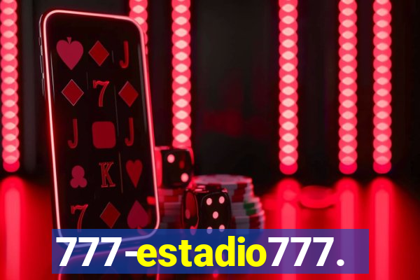 777-estadio777.com