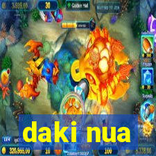 daki nua