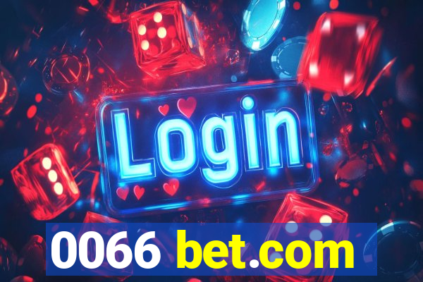 0066 bet.com