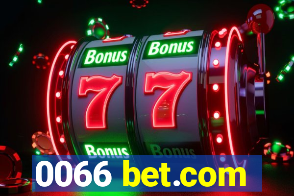 0066 bet.com