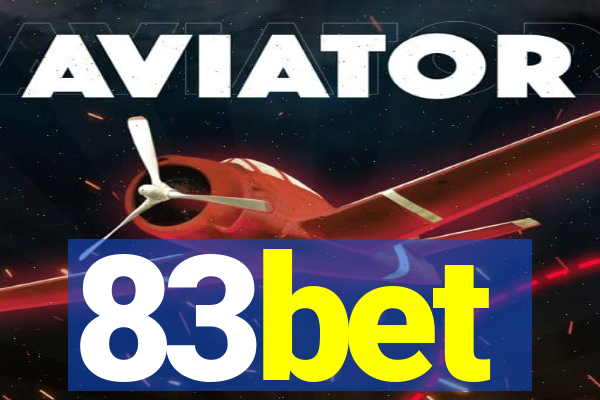 83bet