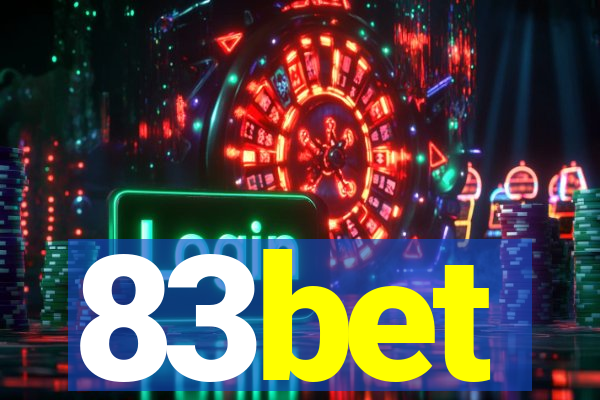 83bet