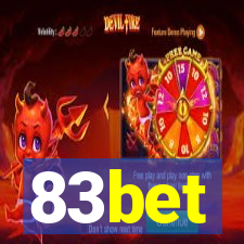 83bet