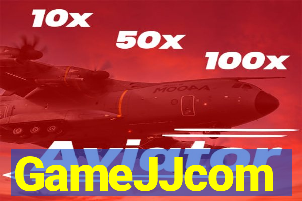 GameJJcom