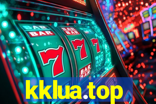 kklua.top
