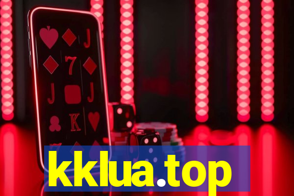 kklua.top