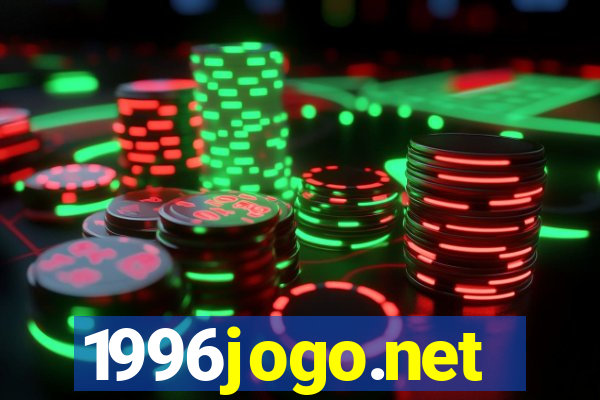 1996jogo.net