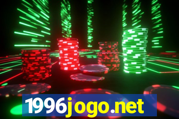 1996jogo.net
