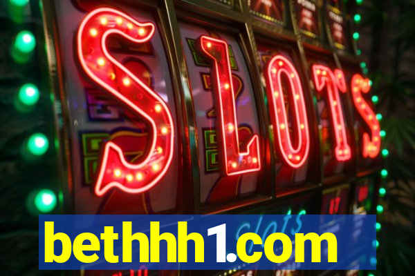 bethhh1.com