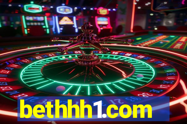 bethhh1.com