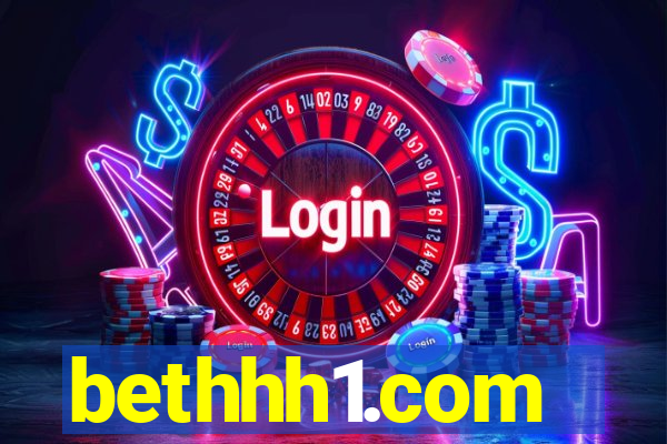 bethhh1.com