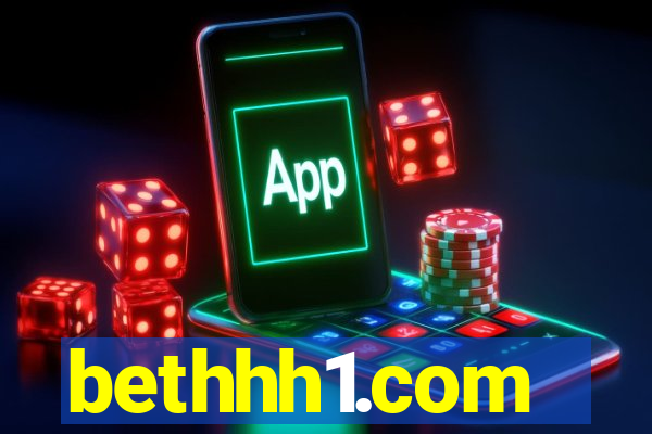bethhh1.com