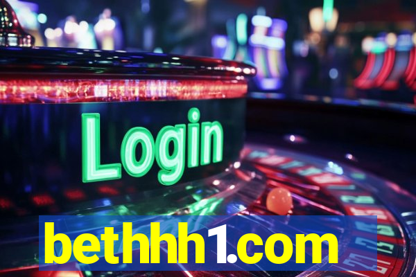 bethhh1.com