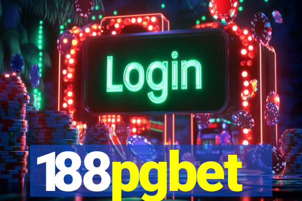 188pgbet