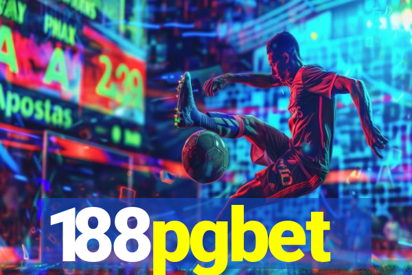 188pgbet