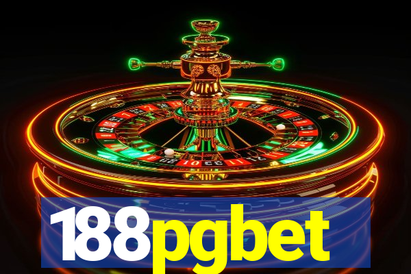 188pgbet