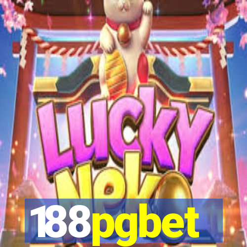 188pgbet