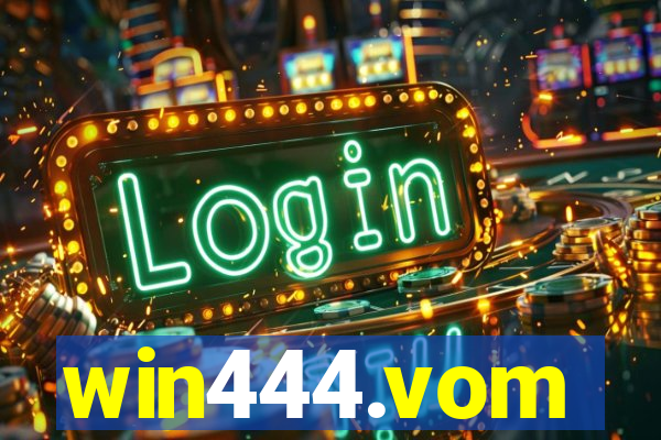 win444.vom