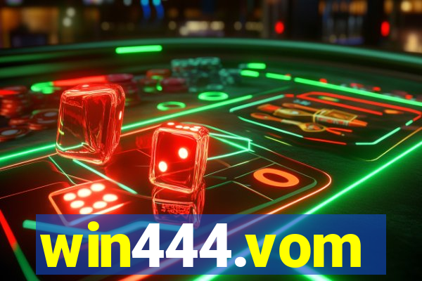 win444.vom