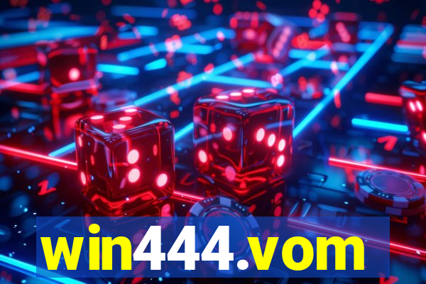 win444.vom
