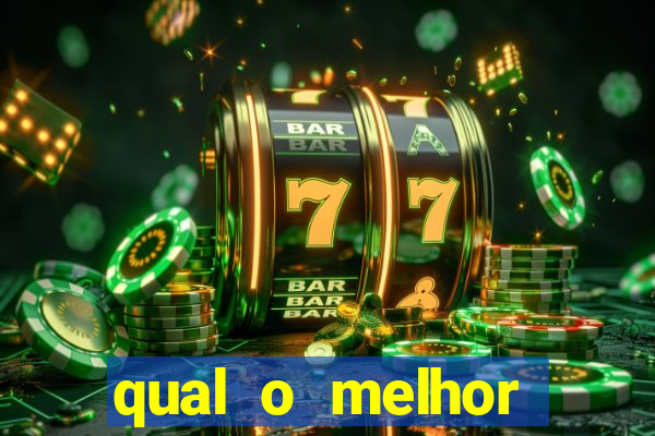 qual o melhor horário para jogar na roleta