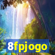 8fpjogo