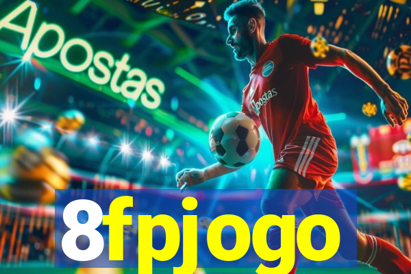 8fpjogo