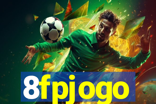 8fpjogo
