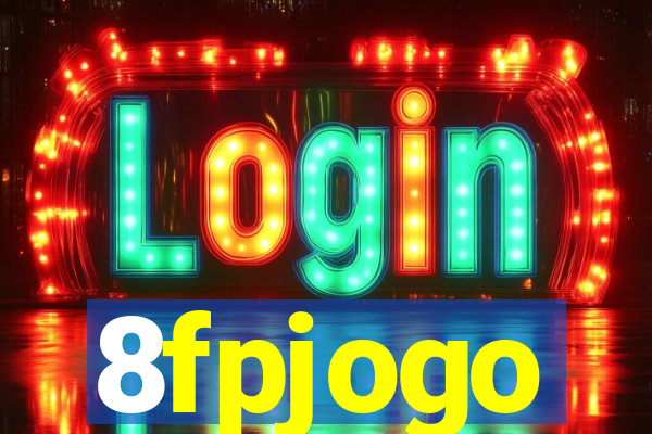 8fpjogo