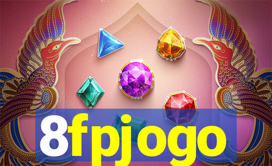 8fpjogo