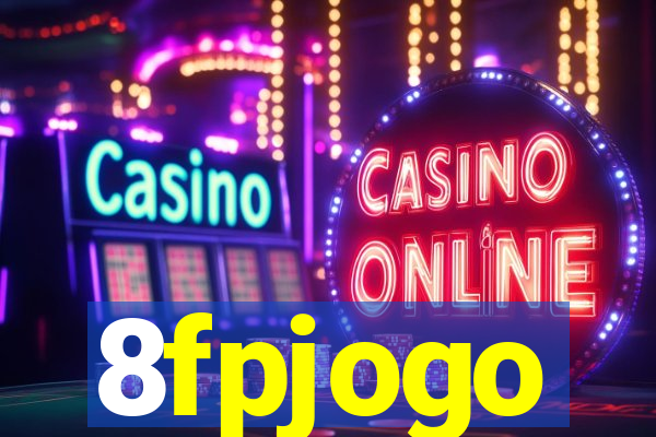 8fpjogo
