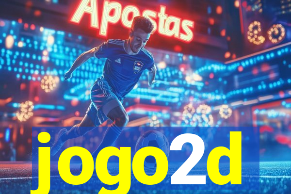 jogo2d