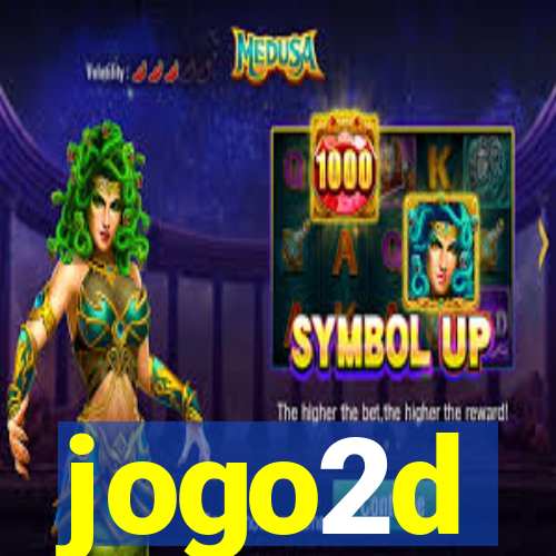 jogo2d
