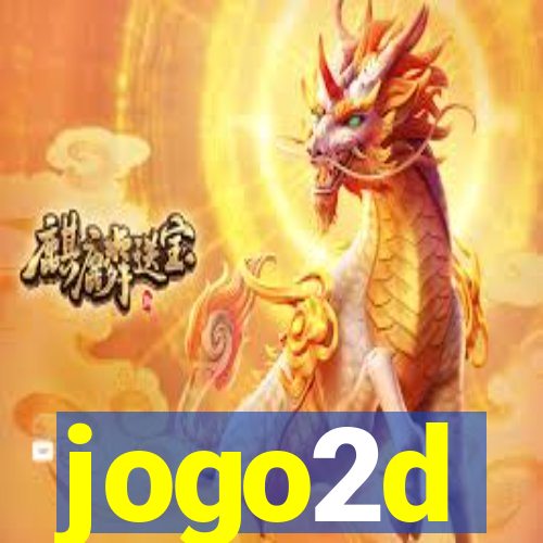 jogo2d