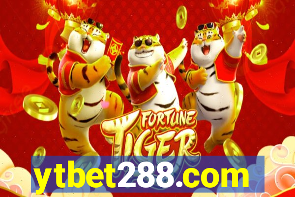 ytbet288.com
