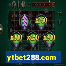 ytbet288.com