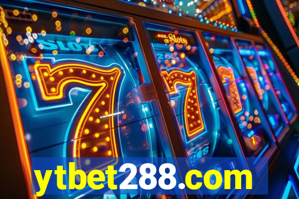 ytbet288.com