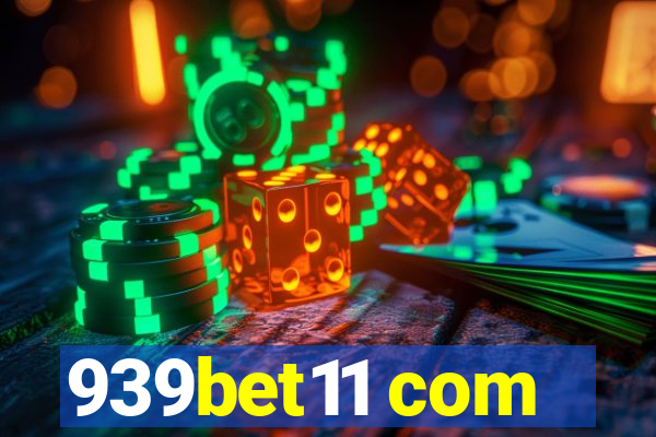 939bet11 com