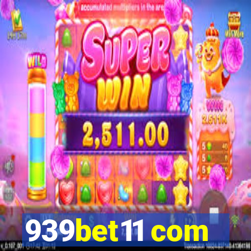 939bet11 com