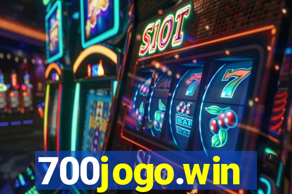 700jogo.win