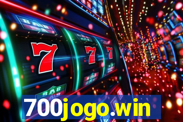 700jogo.win